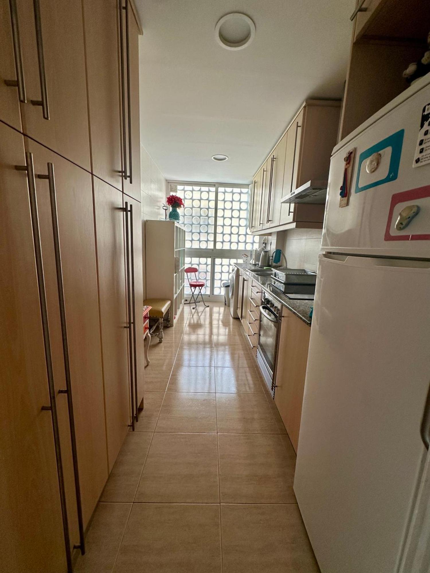 Apartamento Frente Al Mar Benicàssim Eksteriør billede